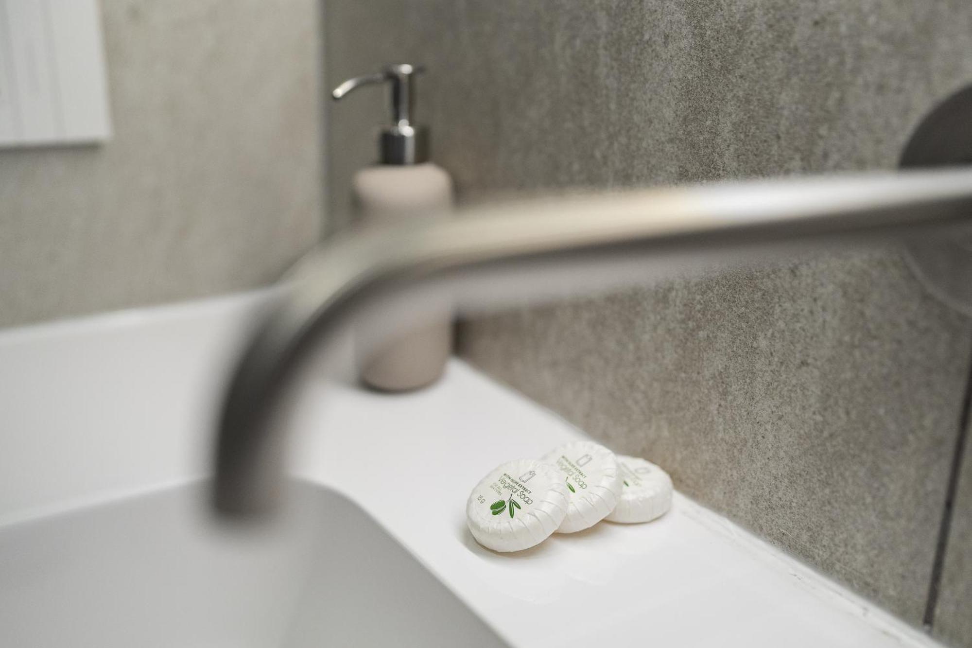 Luxury Apartment - Near Stazione Centrale ミラノ エクステリア 写真
