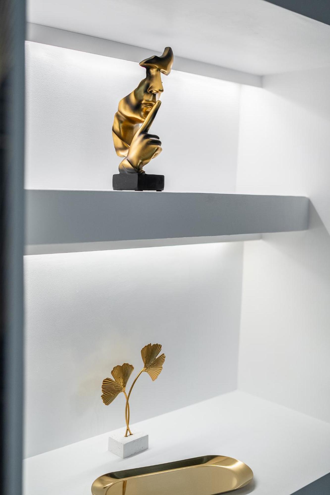 Luxury Apartment - Near Stazione Centrale ミラノ エクステリア 写真