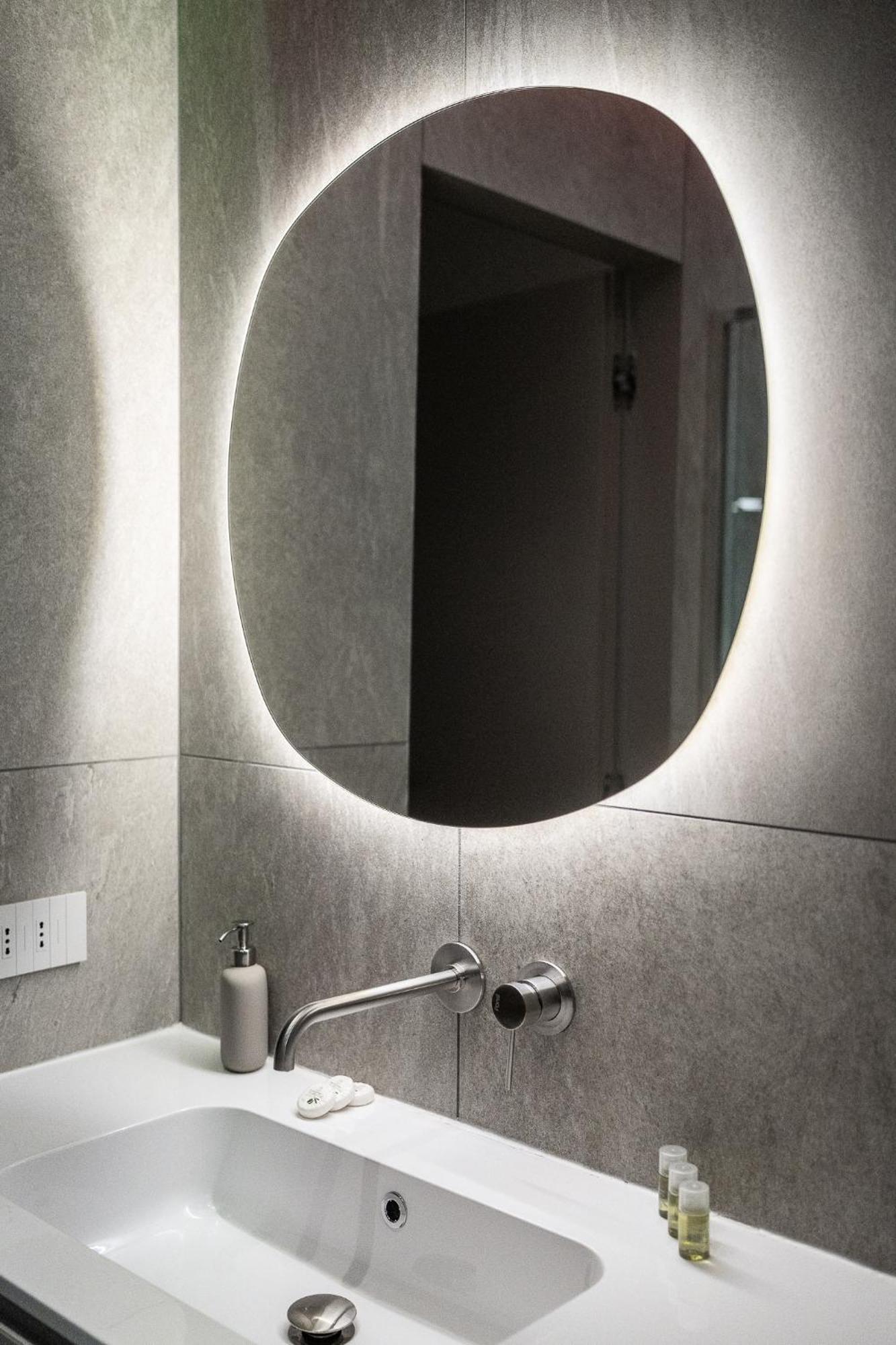 Luxury Apartment - Near Stazione Centrale ミラノ エクステリア 写真