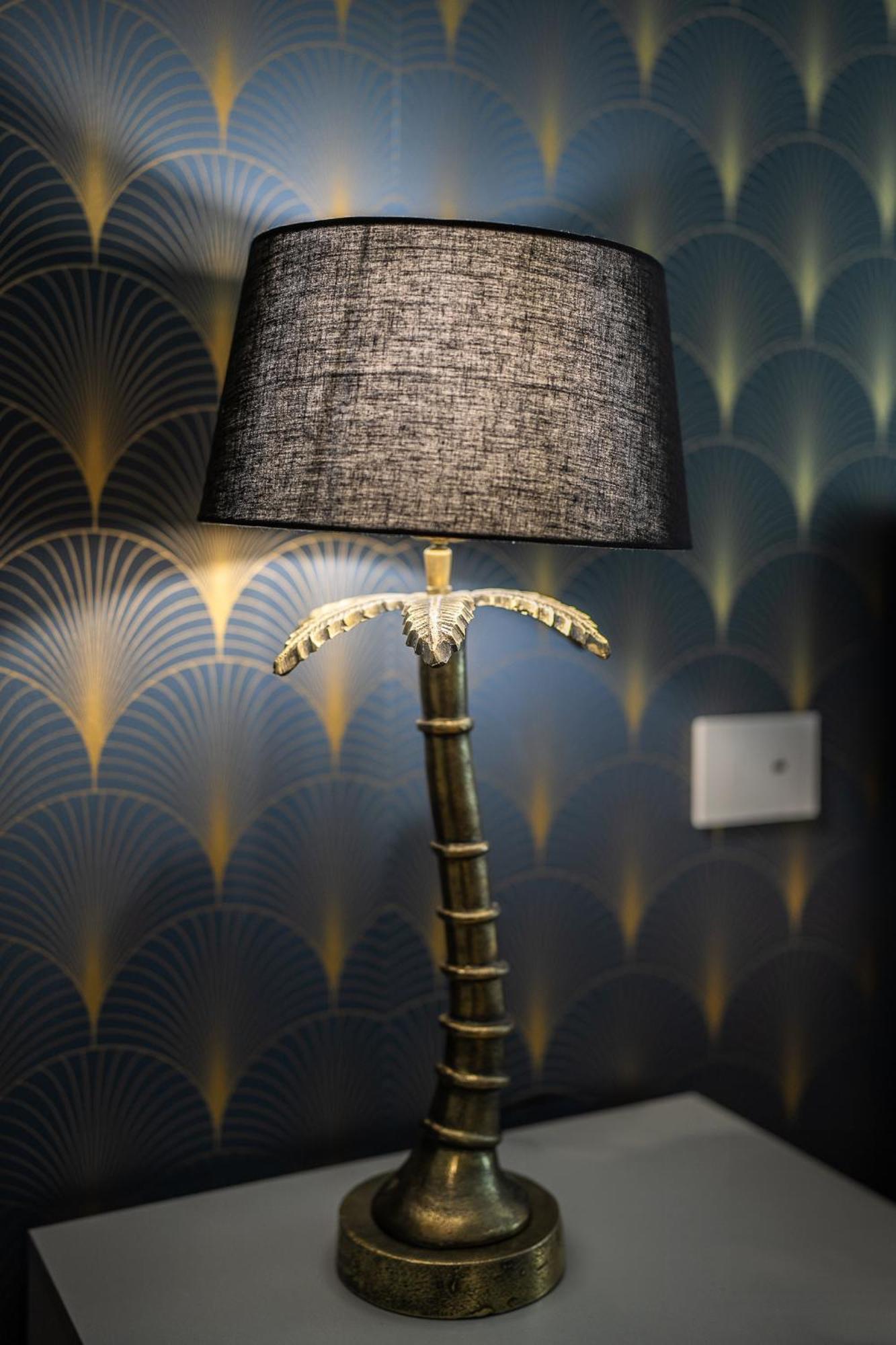 Luxury Apartment - Near Stazione Centrale ミラノ エクステリア 写真