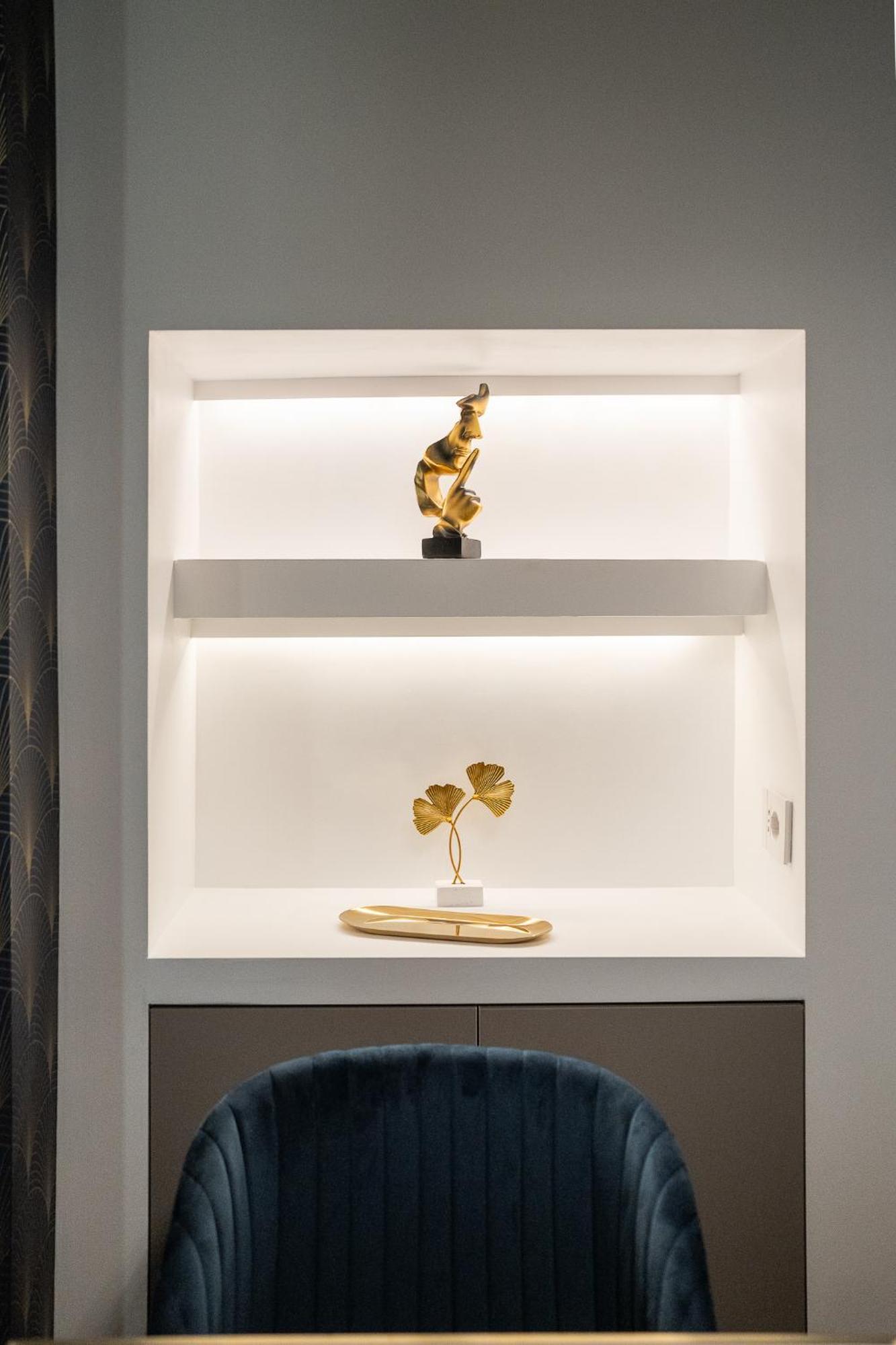 Luxury Apartment - Near Stazione Centrale ミラノ エクステリア 写真