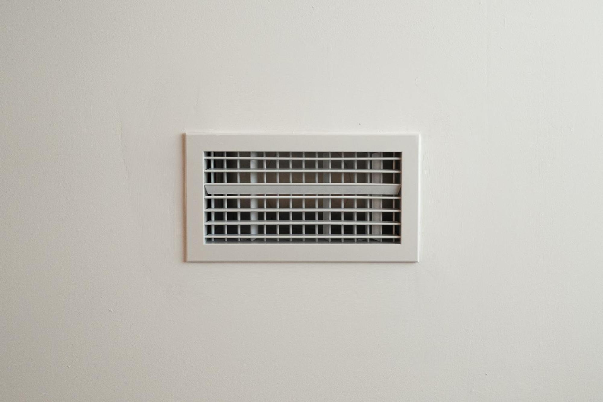 Luxury Apartment - Near Stazione Centrale ミラノ エクステリア 写真