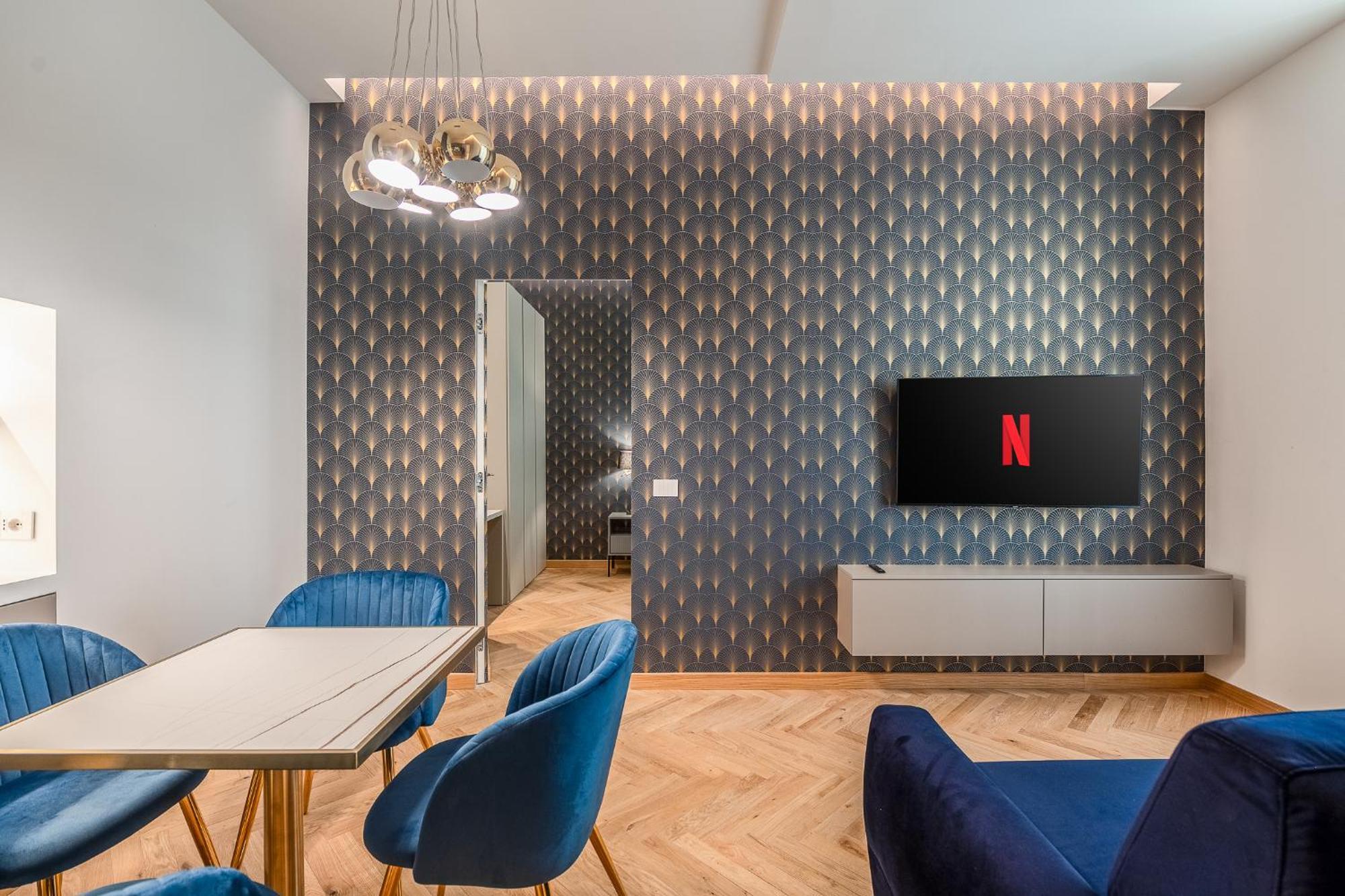 Luxury Apartment - Near Stazione Centrale ミラノ エクステリア 写真