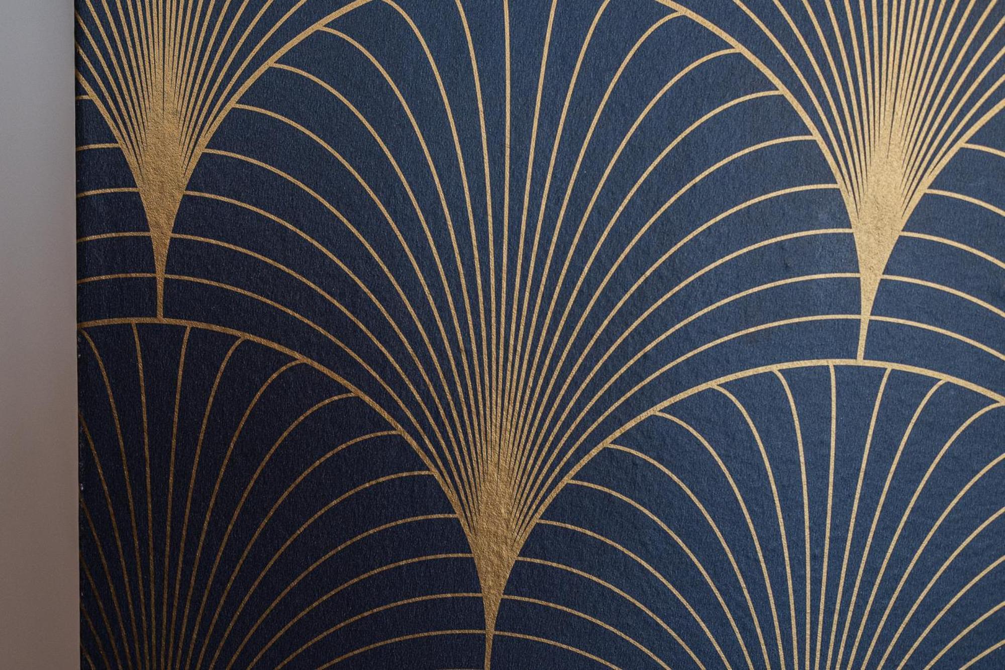 Luxury Apartment - Near Stazione Centrale ミラノ エクステリア 写真
